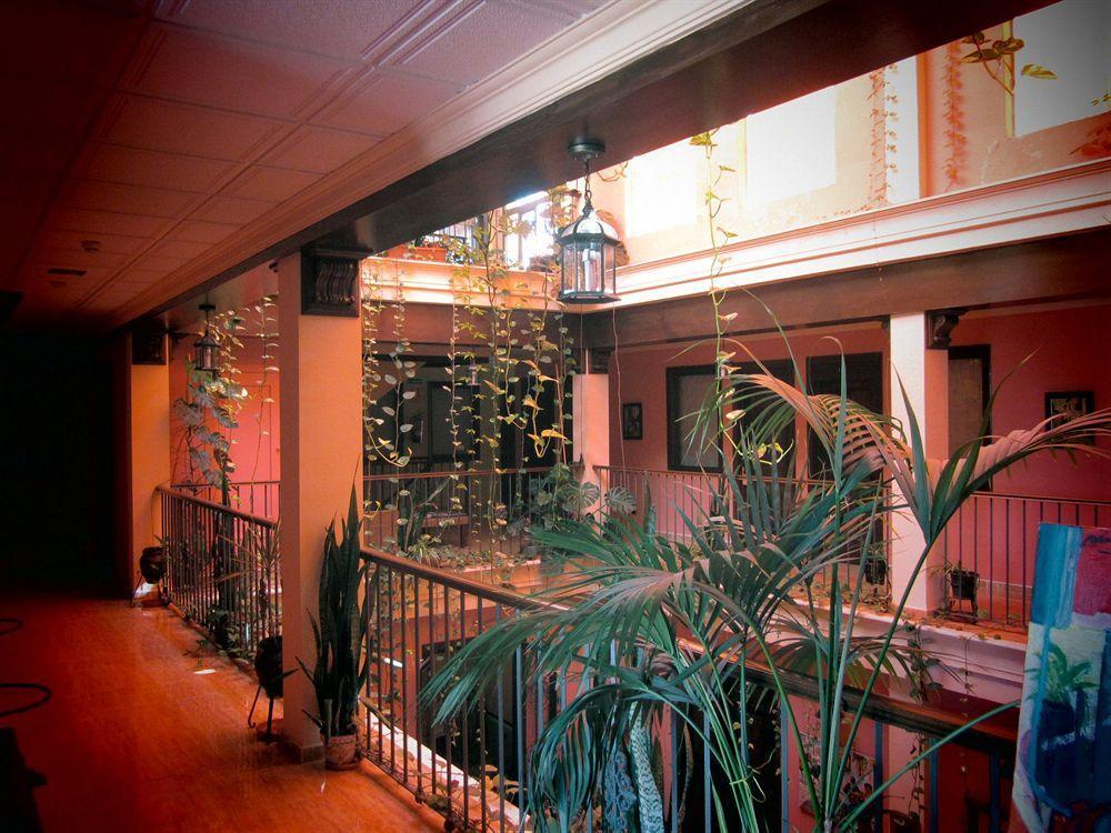 Hotel Pinomar El Puerto de Santa María