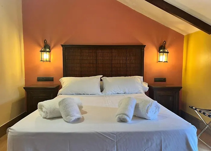 Hotel Pinomar