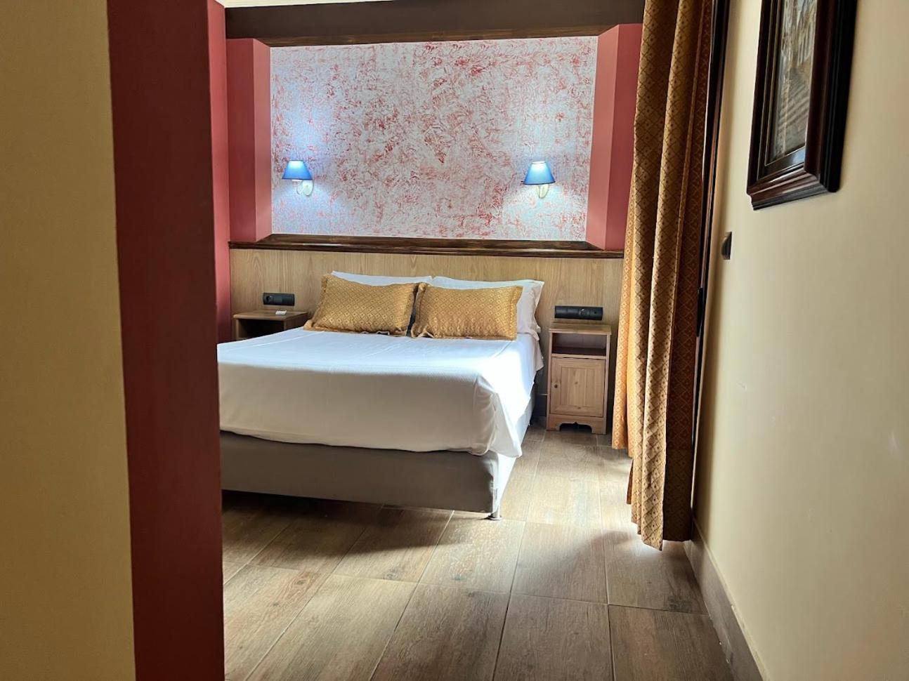 Hotel Pinomar