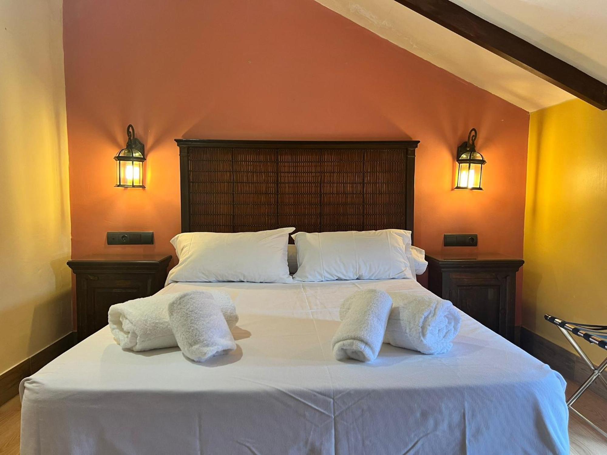 Hotel Pinomar El Puerto de Santa Maria